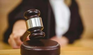 Condenan a 30 años de prisión a hombre que torturó a su expareja