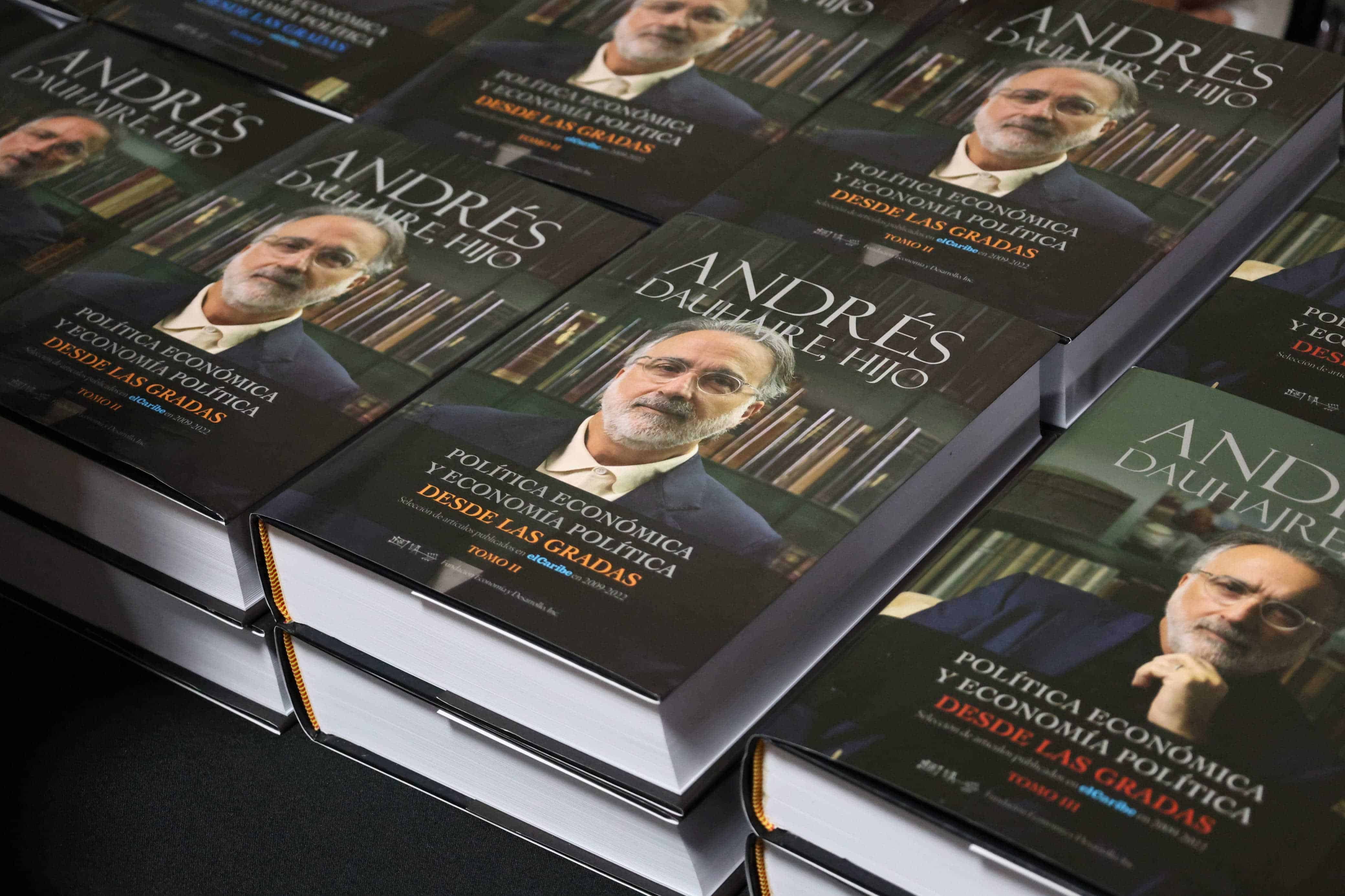 [object HTMLTextAreaElement]