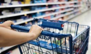 Pro Consumidor retira del mercado tres millones de productos no apto para consumo humano