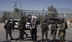 Israel y Hamás acuerdan los puntos básicos para la tregua, según fuentes palestinas