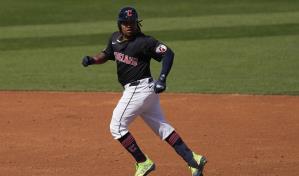 José Ramírez va trillando el camino hacia el Salón de la Fama de Cooperstown José Ramírez va trillando el camino hacia el Salón de la Fama de Cooperstown