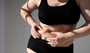 La obesidad es más que un factor físico