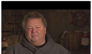 Confirman muerte del capit&aacute;n Charlie Griffin, estrella del popular reality Wicked Tuna