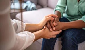 RD encabeza lista mundial de bienestar mental, según informe global