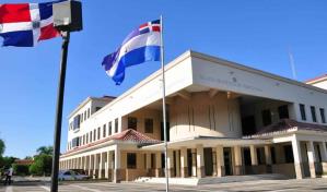 Libertad pura y simple a tres adolescentes acusados de tentativa de terrorismo en Puerto Plata