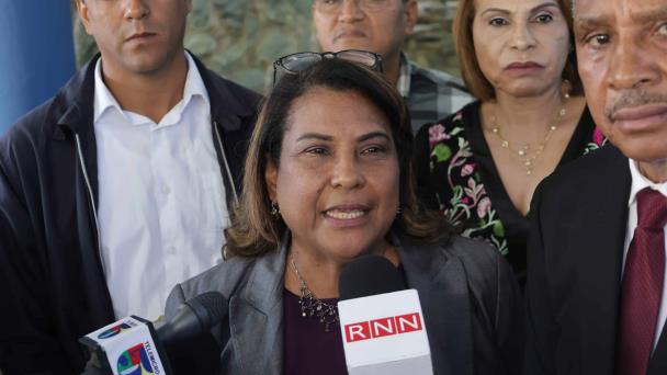 TSE aplaza para el próximo martes audiencia de apelación de elecciones municipales en Dajabón