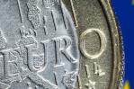 Europol coordina la detención de cerca de 1.500 personas por defraudar millones de euros Europol coordina la detención de cerca de 1.500 personas por defraudar millones de euros