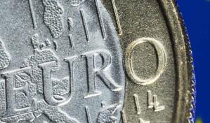 Europol coordina la detención de cerca de 1.500 personas por defraudar millones de euros