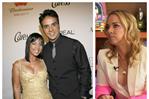 Adamari López reveló que Luis Fonsi la terminó por teléfono: Me dijo: ´No voy a volver