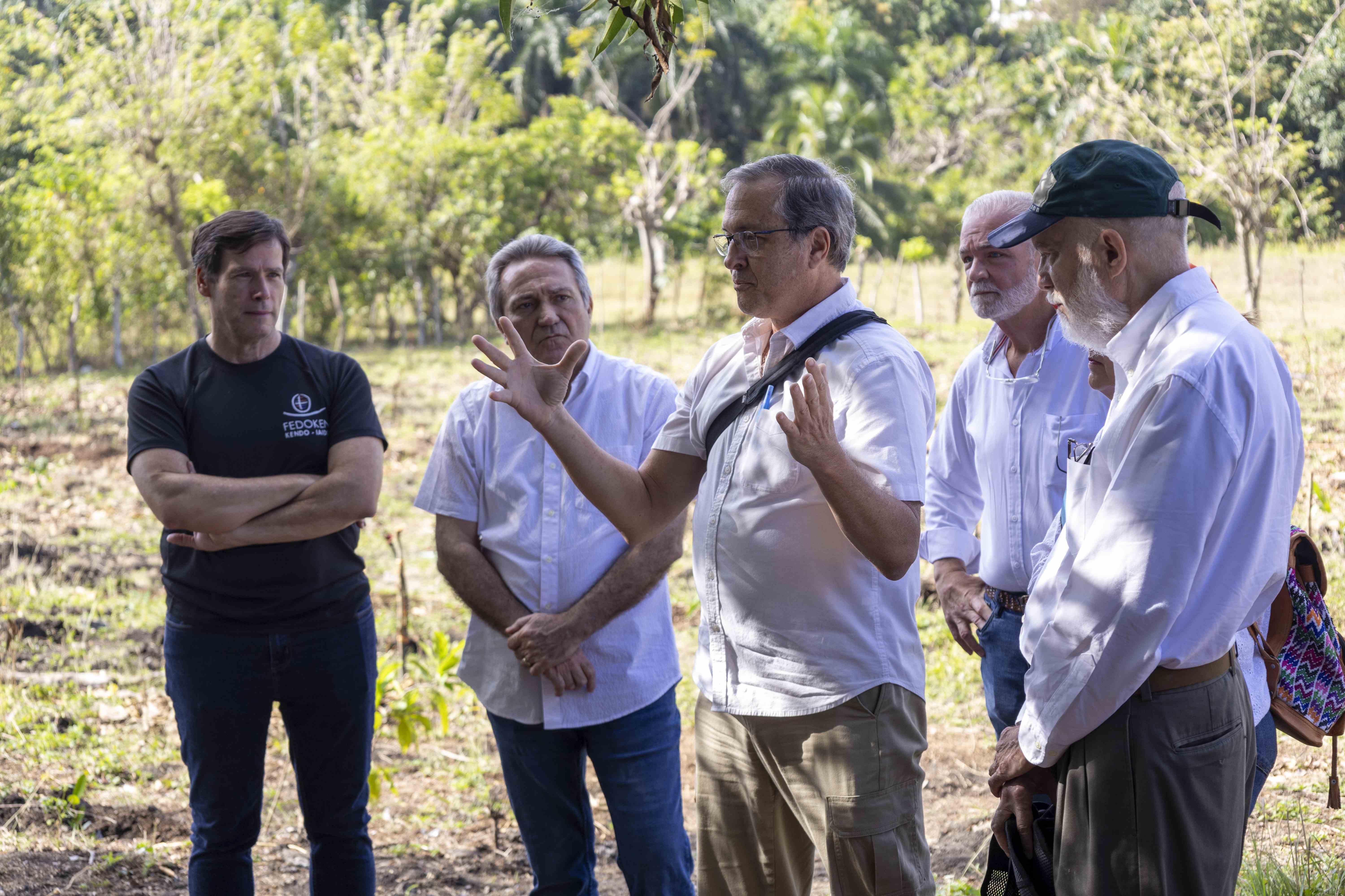 [object HTMLTextAreaElement]