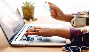 ¿Qué tipo de cuenta bancaria te conviene?