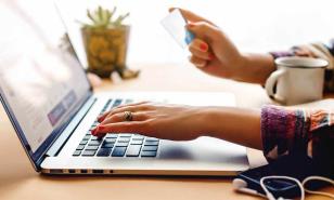 ¿Qué tipo de cuenta bancaria te conviene?