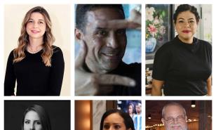 ADOPAE anuncia charla sobre el impacto de la Ley de Cine en República Dominicana