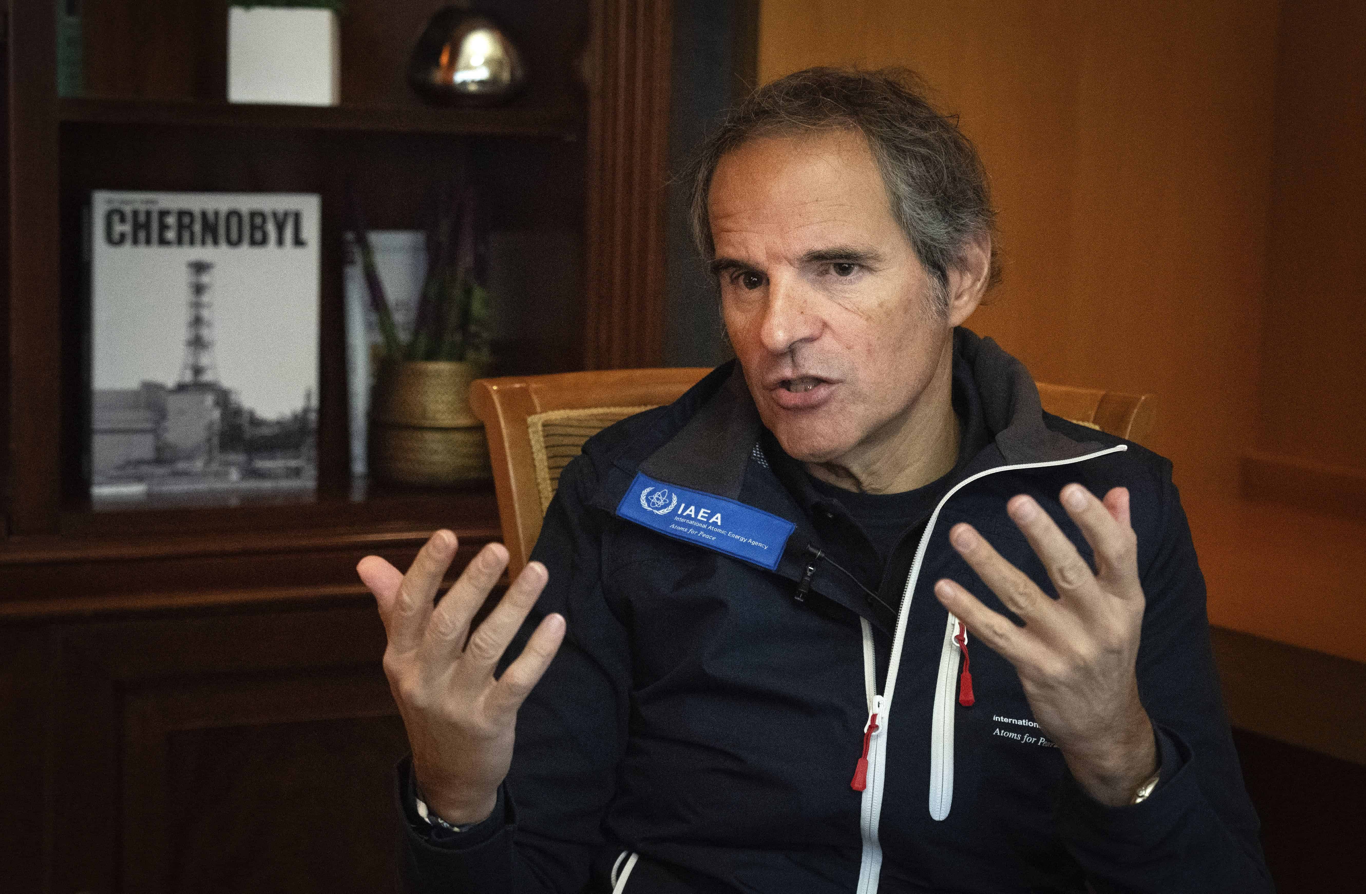 [object HTMLTextAreaElement]