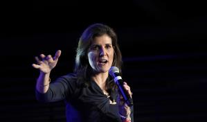 Haley deja a Donald Trump como último aspirante republicano a la presidencia de EE.UU.