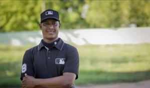 Árbitros de Major League Baseball darán clínicas a árbitros de Lidom