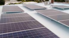 Asociaci&oacute;n de Energ&iacute;a Renovable valora nuevo Reglamento de Generaci&oacute;n Distribuida