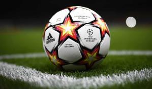 Los tiempos de los nuevos formatos del fútbol