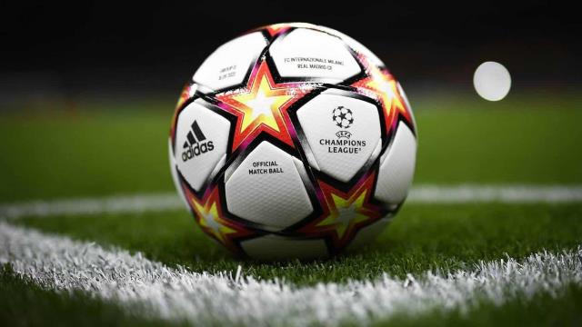 Los tiempos de los nuevos formatos del fútbol