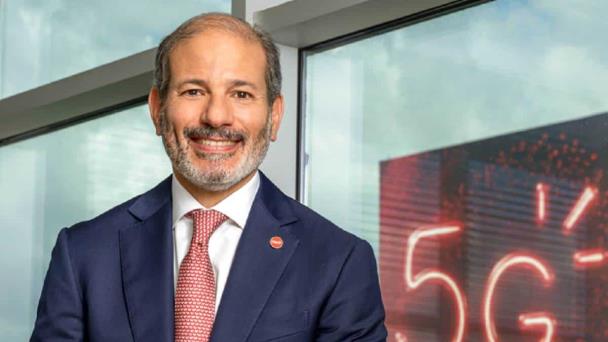 Claro impulsa a República Dominicana al sexto lugar a nivel mundial en velocidad 5G