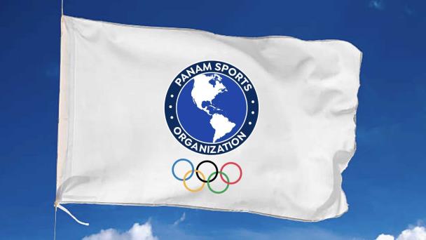 Lima recibirá otra vez los Juegos Panamericanos. Gana la sede de 2027 tras vencer a Asunción
