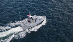 Ministerio Público investiga caso de desaparecidos tras viaje en yola a Puerto Rico