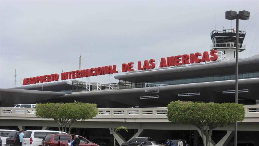 AILA cuenta con combustible suficiente para suplir a Air Europa e Iberia ante crisis en Cuba