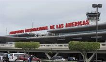 Corte el&eacute;ctrico a las 3:00 a.m. en el AILA; operaciones contin&uacute;an con normalidad