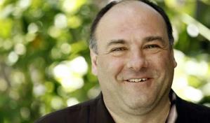 Gabinete donde Tony Soprano tuvo su &uacute;ltima escena se vende por 82,000 d&oacute;lares