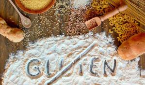 Esclerosis Múltiple: ¿tiene el gluten algún impacto?