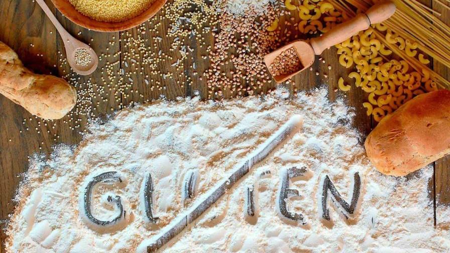 Esclerosis Múltiple: ¿tiene el gluten algún impacto?