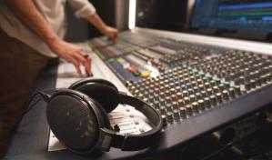 Inteligencia artificial y música: ¿pueden convivir en la industria?