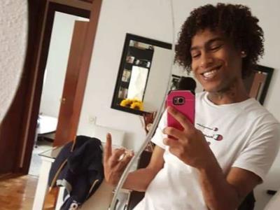 Empieza el juicio por la muerte de Kebyn Brayan en España