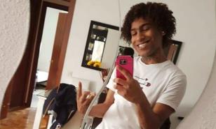 La violencia policial a juicio en Madrid por un español de origen dominicano