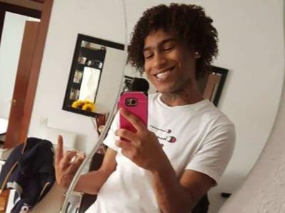 Jurado exonera a agentes que mataron a Kebyn Brayan Peralta Asencio