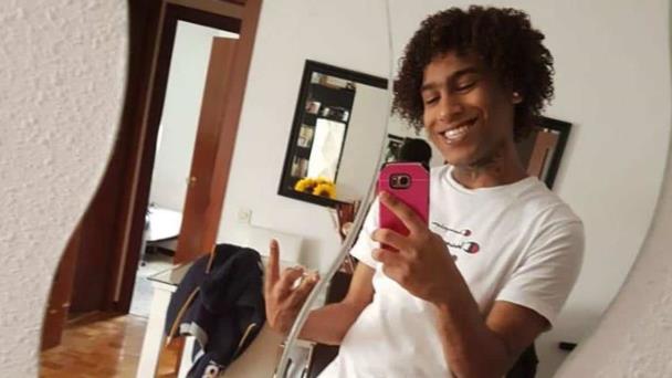 Jurado exonera a los tres agentes que mataron a tiros a joven de origen dominicano en Madrid