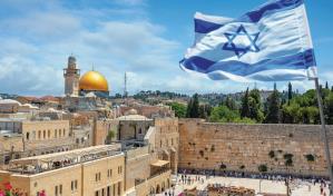 Negociar o no una tregua con Hamás muestra una fricción mínima en el liderazgo israelí