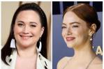 Lily Gladstone y Emma Stone protagonizarán su última batalla como las favoritas al Óscar