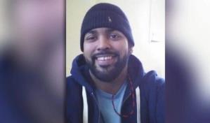 Matan de varios disparos a un hombre de origen dominicano en el Alto Manhattan