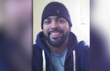 Matan de varios disparos a un hombre de origen dominicano en el Alto Manhattan