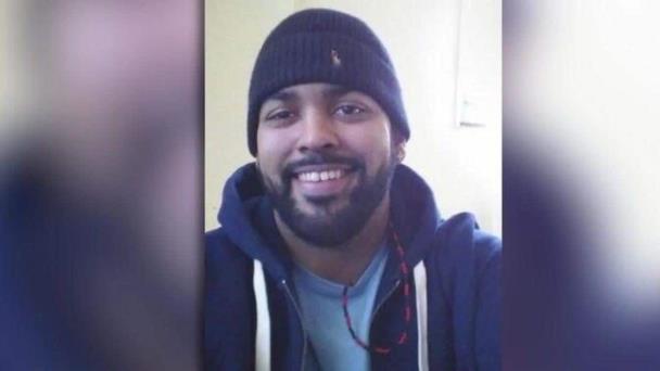Matan de varios disparos a un hombre de origen dominicano en el Alto Manhattan