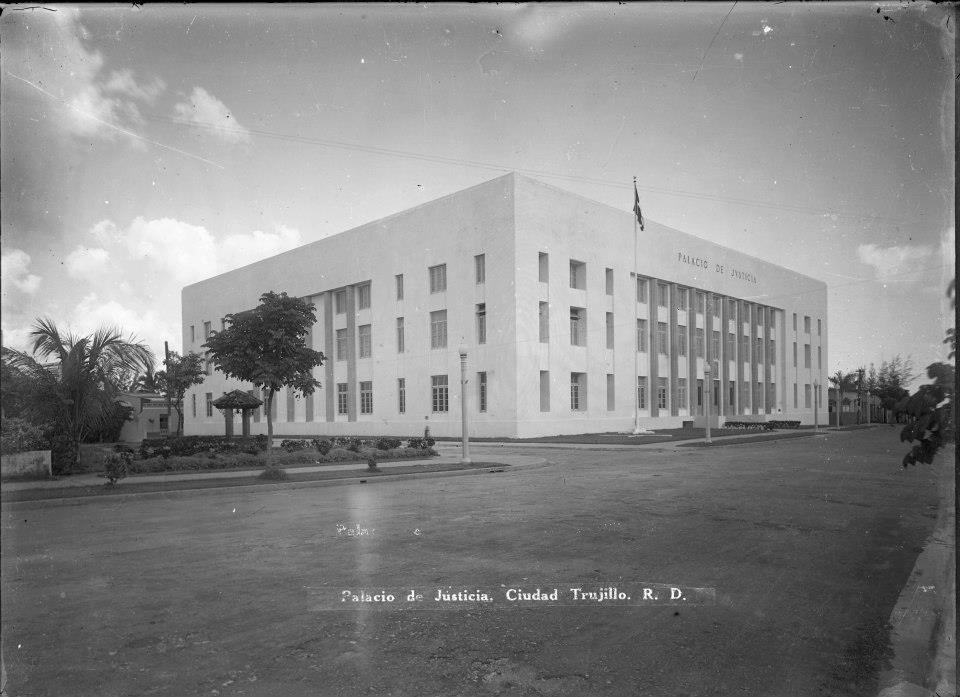 [object HTMLTextAreaElement]