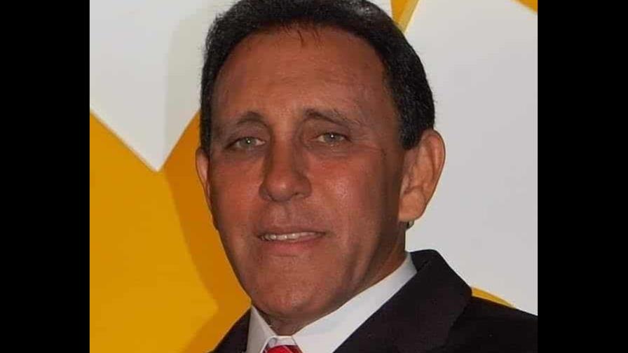Cámara Dominicana de Comercio de Florida reconocerá al Dr. Cruz Jiminián
