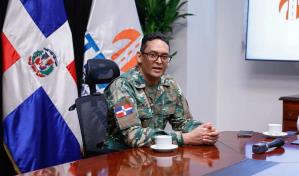 Intrant se reúne con ejecutivos de “PedidosYa” en busca regularizar repartidores