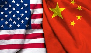 Ministro de Exteriores de China y Marco Rubio discuten sobre situaci&oacute;n en Oriente Medio