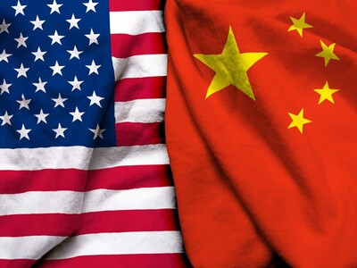 China y Marco Rubio discuten sobre situación en Oriente Medio