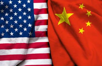 Congresistas de EE.UU. someten proyecto para limitar la influencia de China en Latinoamérica