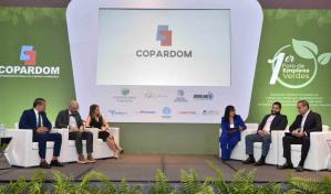 Proyectos de energía renovable impulsan empleos verdes en República Dominicana