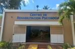 El Centro Psicosocial Padre Billini alberga a 93 pacientes psiquiátricos El Centro Psicosocial Padre Billini alberga a 93 pacientes psiquiátricos