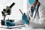 Aumento inquietante de infecciones de transmisión sexual en Europa exige mayor trabajo preventivo Aumento inquietante de infecciones de transmisión sexual en Europa exige mayor trabajo preventivo